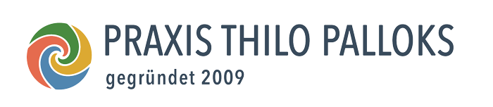 Praxis Palloks  - Praxis für Kinder- und Jugendpsychiatrie München